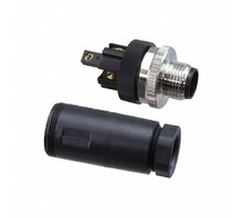Ataata T4111002051-000
