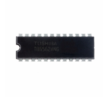 Ataata TB6561NG