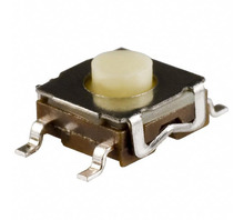 Ataata TL3304AF160QG