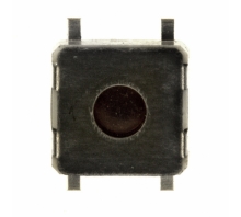 Ataata TL3350AF100Q