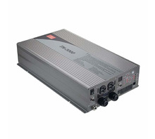 Ataata TN-3000-124A