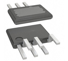 Ataata LYT4313E
