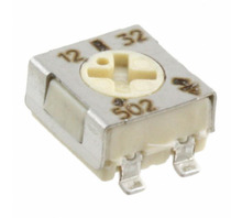 Ataata TS53YL104MR10