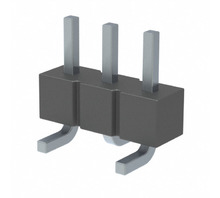 Ataata TSM-103-04-TM-SV-P-TR