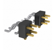 Ataata TSM-105-04-S-DH-A-P