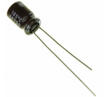 Ataata UTS1E470MDD1TA