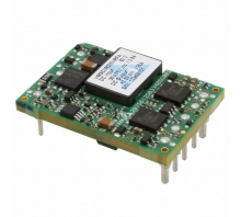 Ataata V48SC3R325NRFA