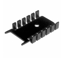 Ataata V5641A-T