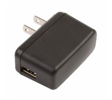 Ataata VEL05US050-US-BB