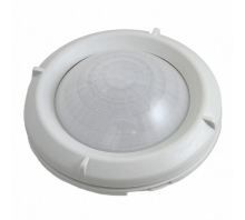 Ataata WSP-L360-WH