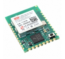Ataata ZFSM-101-2-B