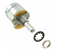 Ataata 026TB32R501B1B1