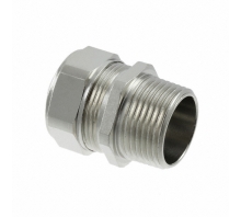 Ataata 1000.3/4NPT.160