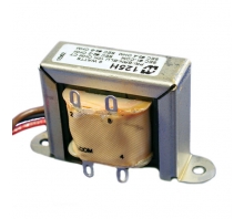 Ataata 125H
