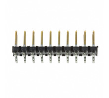 Ataata 151220-2420-RB