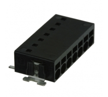 Ataata 1771075