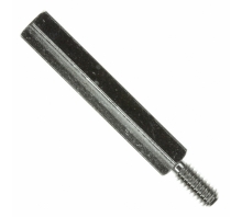 Ataata 1962
