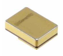 Ataata 1N8035-GA