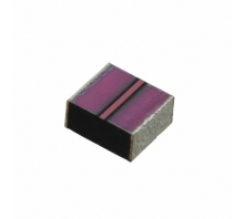 Ataata 50MU335MD15750
