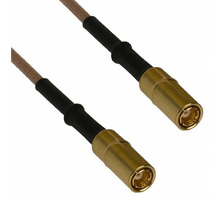 Ataata 415-0003-M1.0