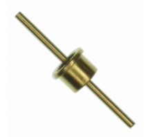 Ataata 4300-680LF