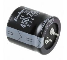 Ataata 450HXG220MEFCSN30X35