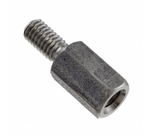 Ataata 4575-1032-SS