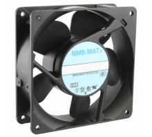 Ataata 4715MS-10T-B50-B00