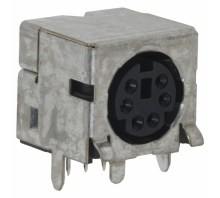 Ataata 5750071-1