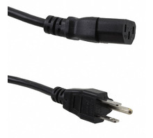 Ataata 67400-185-EB