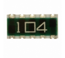 Ataata 745C101104JP