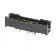 Ataata 767061-1