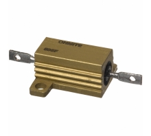 Ataata 805F7R5