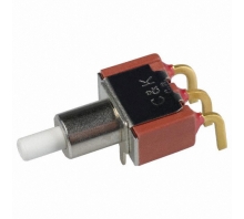 Ataata 8121SD9A2GE