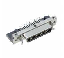 Ataata 858F036B21200D1
