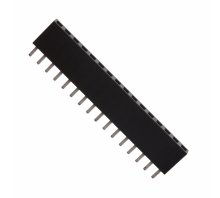 Ataata 960116-6202-AR