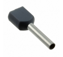 Ataata 966144-3