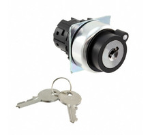Ataata A22NZ-3RM-01DA