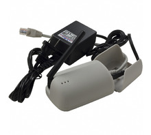 Ataata ABDB-ET-DP101