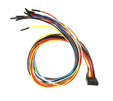 Ataata AC002021