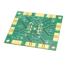 Ataata ADA4805-2ACPZ-EBZ