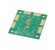 Ataata ADA4850-2YCP-EBZ