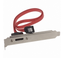 Ataata AK-SATA-SB1-R
