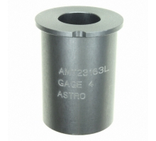 Ataata AMT23163L