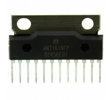 Ataata AN7161N