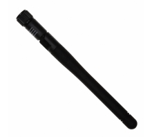 Ataata ANF1-10HRA