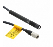 Ataata ANUJ6173