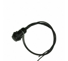 Ataata AP2E200SWBE
