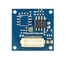 Ataata ASD2202-R-E