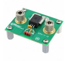 Ataata ASEK770KCB-150U-T-DK